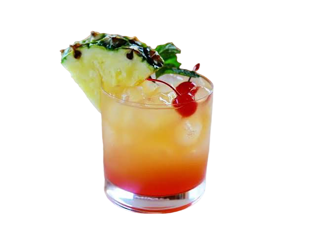 Mai Tai