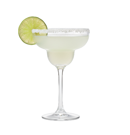 Margarita