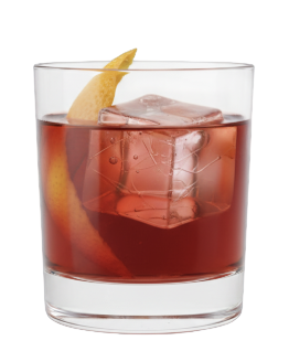Negroni